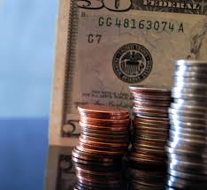 How to Recognize Elder Financial Abuse