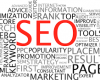 Tips On Do-It-Yourself Search Engine Optimization