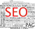 Tips On Do-It-Yourself Search Engine Optimization