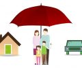 Advice On Choosing The Best Life Insurance For You