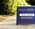 All Your Home Buying Questions Answered Here