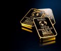 Excellent Tips About Gold That Are Easy To Follow