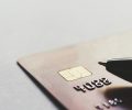 Helpful Credit Card Information You Need