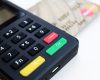 How To Know What Your Credit Card Finance Charges Are