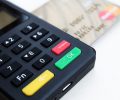 How To Know What Your Credit Card Finance Charges Are