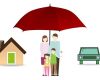 Steps You Can Take To Cut The Costs Of Life Insurance