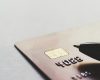 Tips For Successfully Managing Your Credit Card Debt