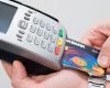 Understanding The Crazy World Of Charge Cards