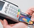 Understanding The Crazy World Of Charge Cards