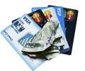 Advice On How To Handle Your Credit Cards