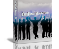 Get The Money You’ve Dreamed Of With Online Marketing
