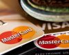 How You Could Maximize Your Credit Cards