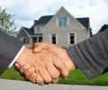 Save Money With These Real Estate Buying Tips