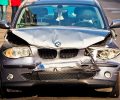 Tips To Find Cheap Auto Insurance Policies
