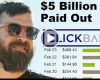 2847 Products To Sell  Clickbank Affiliate Network Review