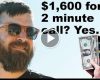 Get Paid When They Call  Pay Per Call Affiliate Network Review  Marketcall