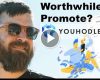 YouHodler Affiliate Program Review  Crypto Backed Loans, Earn 12% APR