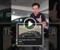 How I Bought A $78 Tesla