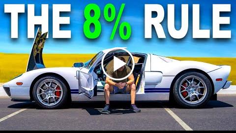 How Much Car You Can Actually Afford By Salary Wake Up To Cash How Much Car You Can Actually Afford By Salary Wake Up To Cash