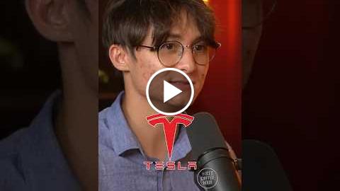 How To Get Hired By Elon Musk With No College Degree Wake Up To Cash How To Get Hired By Elon Musk With No College Degree Wake Up To Cash