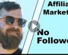 Lets Look at Data and Talk Affiliate Marketing!