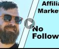 Lets Look at Data and Talk Affiliate Marketing!