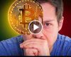 WTF Just Happened To Bitcoin?!