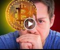 WTF Just Happened To Bitcoin?!