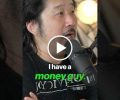 Bobby Lee’s Net Worth