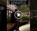 How To Make Money With Digital Products