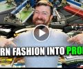 How To Start Your Own T-Shirt Business
