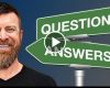 Affiliate Marketing Q&A
