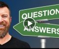 Affiliate Marketing Q&A