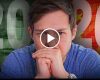 I F*KED Up My INSANE Stock Market Prediction For 2026