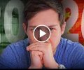 I F*KED Up My INSANE Stock Market Prediction For 2026
